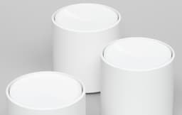 TP-Link Deco X20: