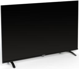 Телевизор Skyworth 40E20: