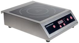 Индукционная плитка Gastrorag TZBT-350A: