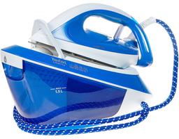 Парогенератор Tefal Liberty SV7041: