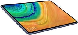 10,8-дюймовый планшет Huawei MatePad Pro: