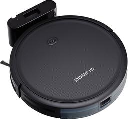 Робот-пылесос Polaris PVCR-1026:
