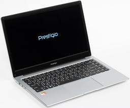 Ноутбук Prestigio Smartbook 141 C4:
