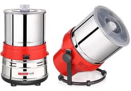 Меланжер Premier Lifestyle Chocolate Refiner PG-508:
