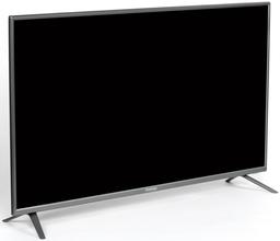 ЖК-телевизор Prestigio 40” Top (PTV40SS04Y):