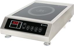 Индукционная плитка Gemlux GL-IC3513: