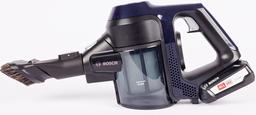 Пылесос Bosch BCS611P4A: