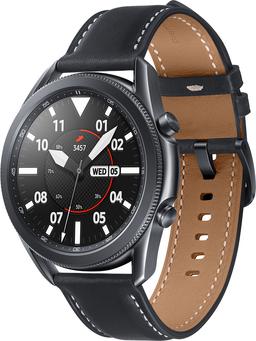 Samsung Galaxy Watch3: