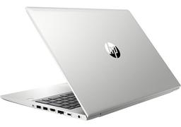 Бизнес-ноутбук HP ProBook 455 G7: стильная и производительная модель для повседневной работы, если она не связана с играми