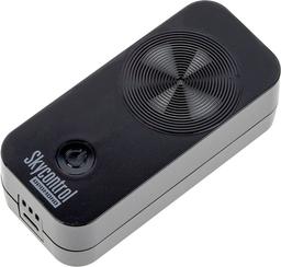 Универсальный ИК-пульт Redmond SkyControl RSC-21S: один пульт, чтобы править всеми устройствами