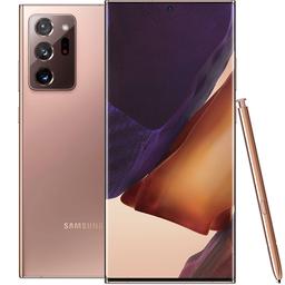 Samsung Galaxy Note20 Ultra (5G):