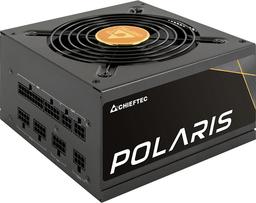 Блок питания Chieftec Polaris 650W: