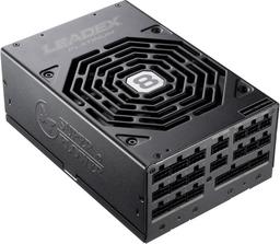 Блок питания Super Flower Leadex Platinum 2000W: