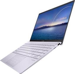 Ноутбук Asus ZenBook UX425J: такая же автономная и стильная, как UX325JA, но еще более удобная модель для повседневной работы