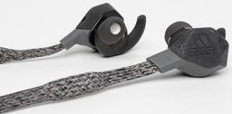 Беспроводная гарнитура Adidas FWD-01: