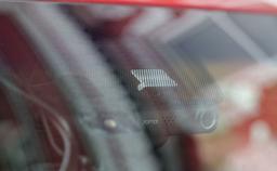 Автомобильный видеорегистратор 70mai Dash Cam 1S Midrive D06: миниатюрная недоделка с хорошей Wi-Fi-связью