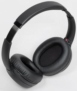 Полноразмерная беспроводная гарнитура Sony WH-CH710N: