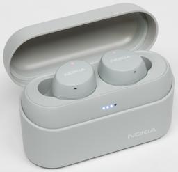 TWS-гарнитура Nokia Power Earbuds BH-605:
