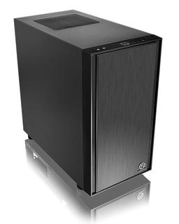 Корпус Thermaltake Versa H17: