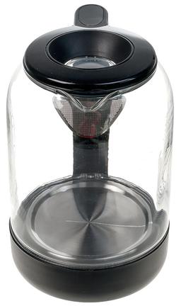 Электрический чайник Polaris PWK 1753CGL
