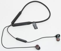 Беспроводная гарнитура OnePlus Bullets Wireless 2: