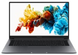 Ноутбук Honor MagicBook Pro:
