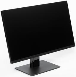IPS-монитор Xiaomi Mi Desktop Monitor 1A 23.8”: