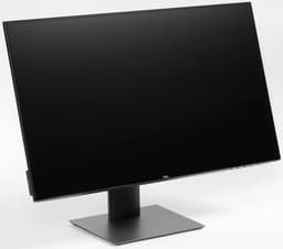 27-дюймовый IPS-монитор Dell UltraSharp U2721DE: