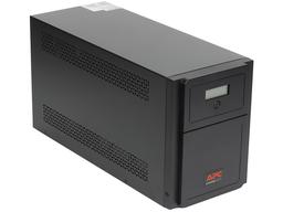 ИБП APC Easy UPS SMV 2000VA (SMV2000CAI):