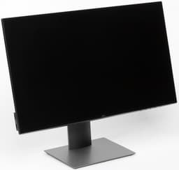 24-дюймовый IPS-монитор Dell UltraSharp U2421HE: