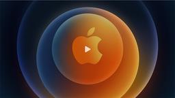 Что интересного показала Apple на октябрьской презентации: