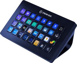 Клавишная панель Elgato Stream Deck XL