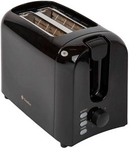 Тостер Gemlux GL-T210P: