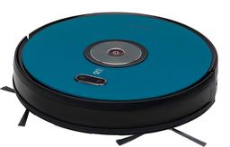 Робот-пылесос Polaris PVCR 3200 IQ Home Aqua