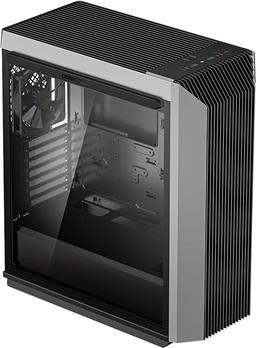 Корпус Deepcool CL500: