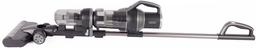 Вертикальный пылесос Genio Magic Stick M20: