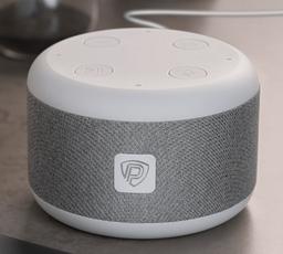 Смарт-колонка Prestigio SmartVoice: