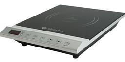 Индукционная плитка Gemlux GL-IP28TC: