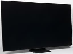 Телевизор Samsung 65" Q950T 8K Smart QLED TV 2020: