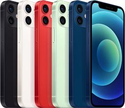 Apple iPhone 12 Mini: