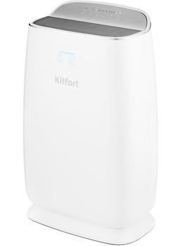 Очиститель воздуха Kitfort KT-2816: