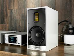 Акустика Martin Logan Motion 35 XTi: