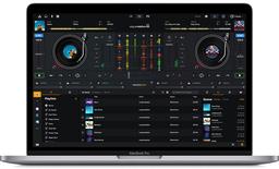 Ноутбук MacBook Pro 13” на ARM-процессоре Apple M1, часть 2: