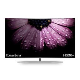 Чем примечателен стандарт HDR10+ и как Samsung влияет на его развитие