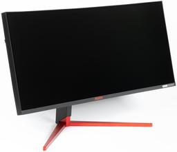 35-дюймовый игровой монитор AOC Agon AG353UCG: