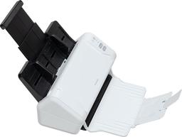 Документ-сканер Brother ADS-2200: