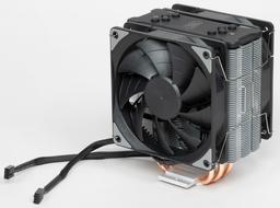 Процессорный охладитель Deepcool Gammaxx 400 EX: