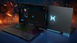 Honor Hunter V700: