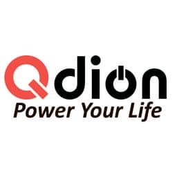 Серверные блоки питания Qdion OEM, произведенные на заводе ASPOWER HONOR OEM Factory, обеспечивают российский рынок востребованными решениями с повышенным уровнем локализации производства