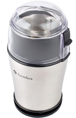 Кофемолка Gemlux GL-CG100: